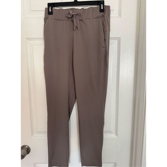 Lululemon leggings fly jogger - Picture 2 of 3